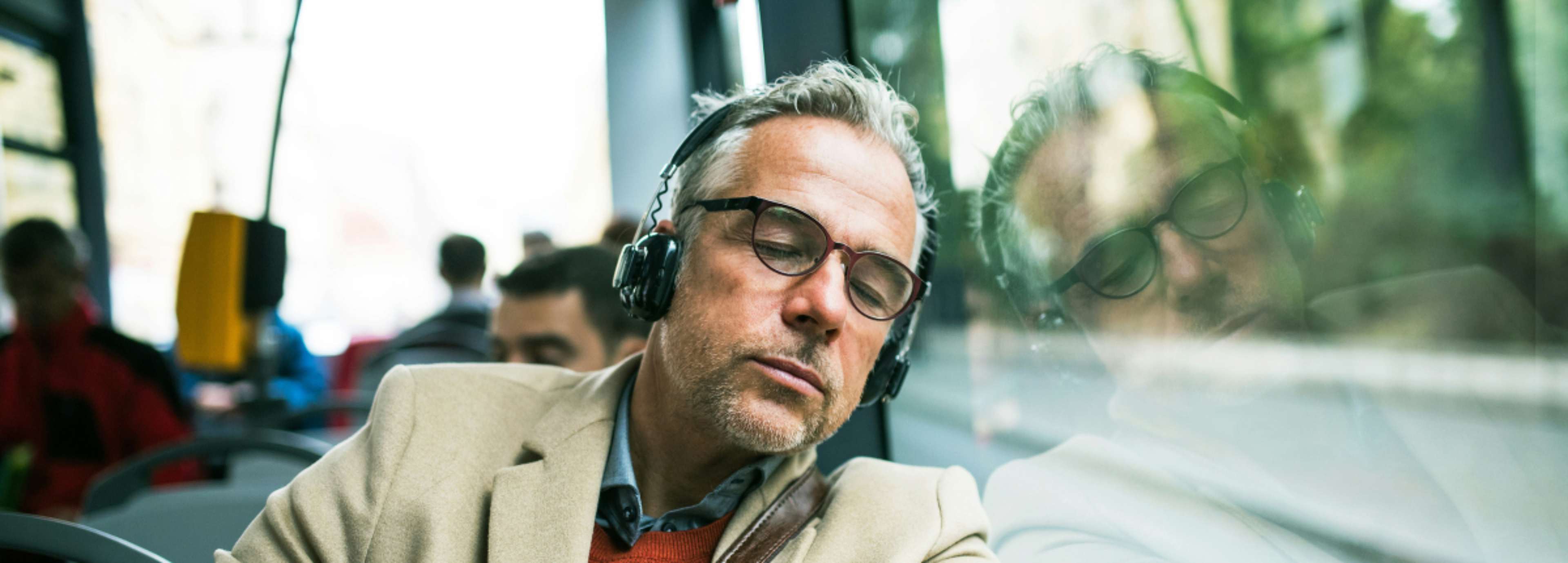 The Unsung Hero of Health: Sleep