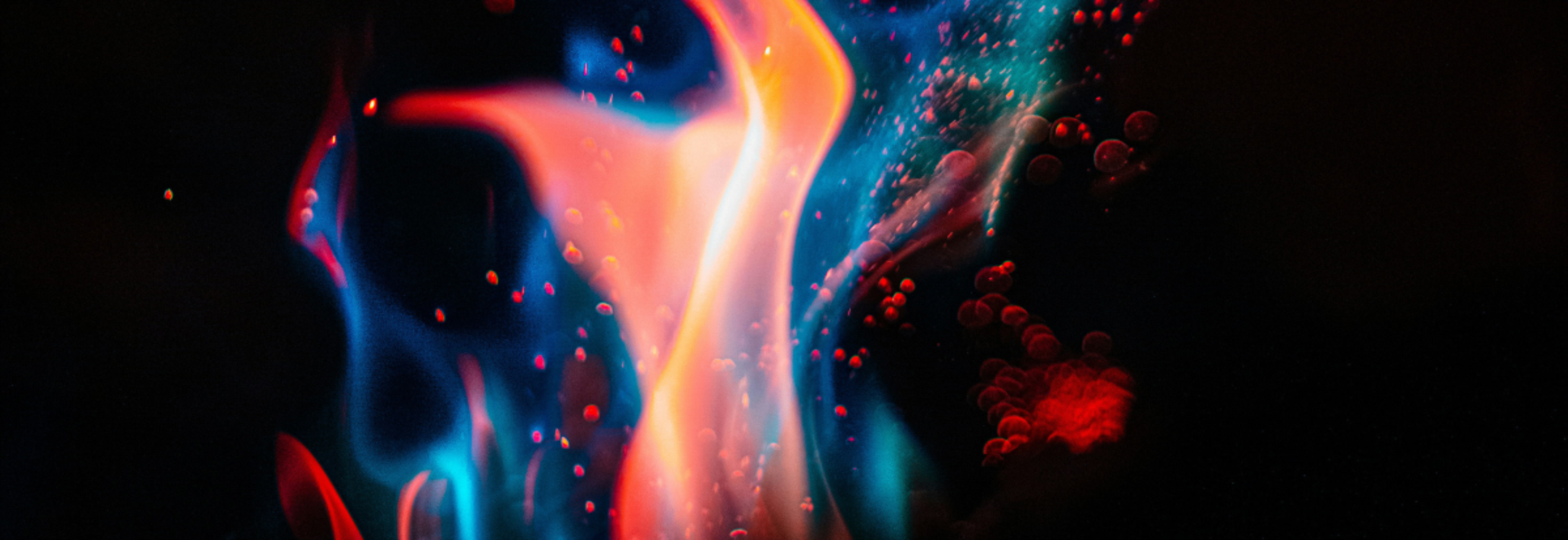 Understanding and Nurturing Your Metabolic Health for True Wellness