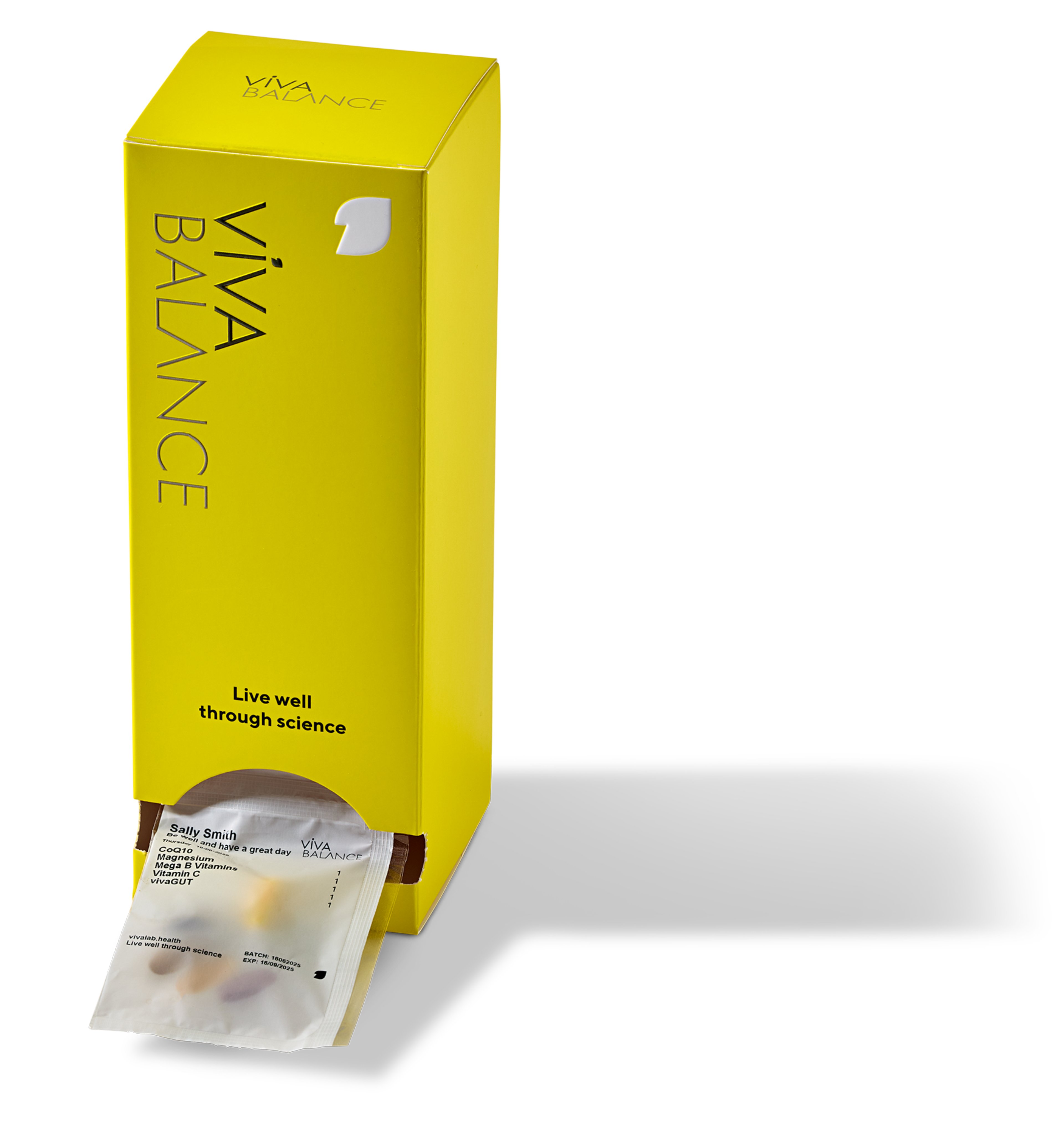 <h1><span>Cellular-level Testing</span></h1>