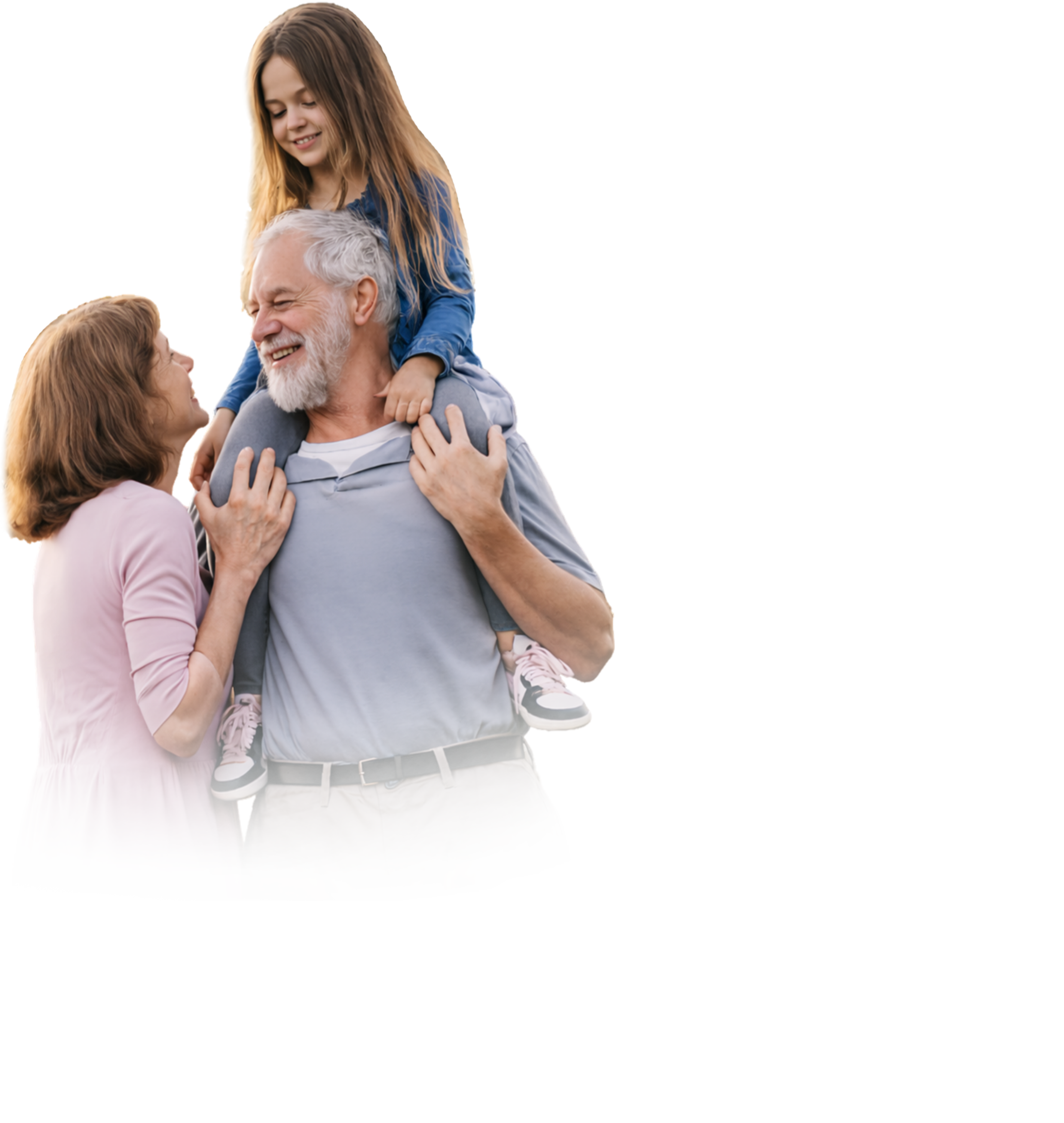 <h1 class="ql-heading ql-show-draggable-anchor" data-block-id="block-3ee7dd58-ccb4-4240-b6b9-9c102351710b">Unlock What's Uniquely Yours - Live Longer, Healthier Years</h1>