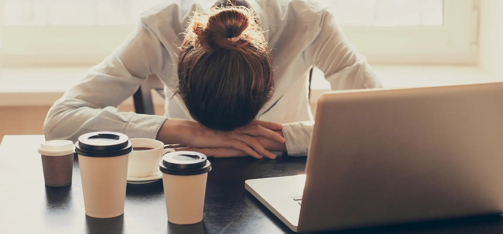 The Biology of Stress and the Gut-Brain Revolution