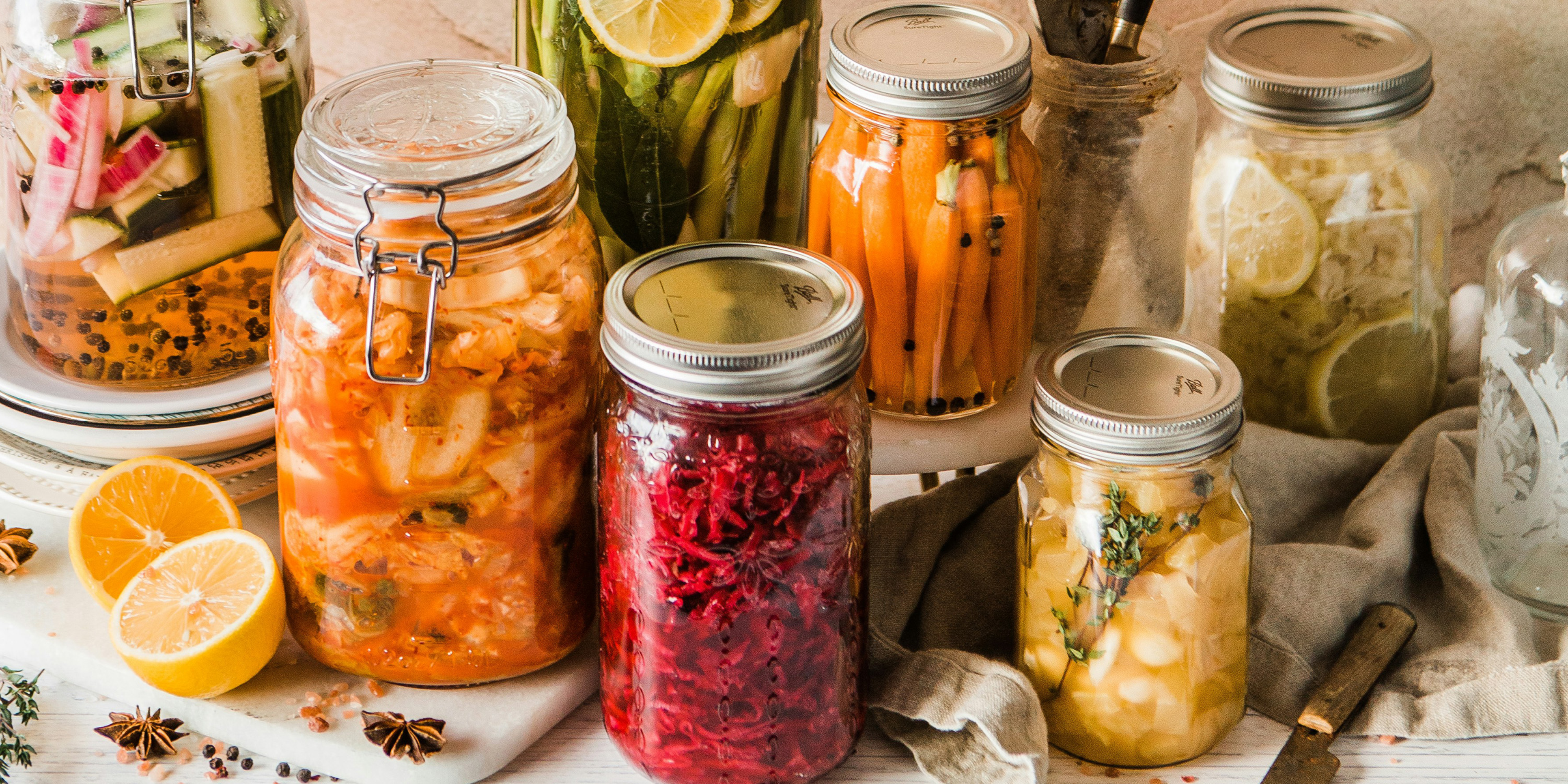 Nutrition, nervous system modulation & metabolic tips to help manage stress