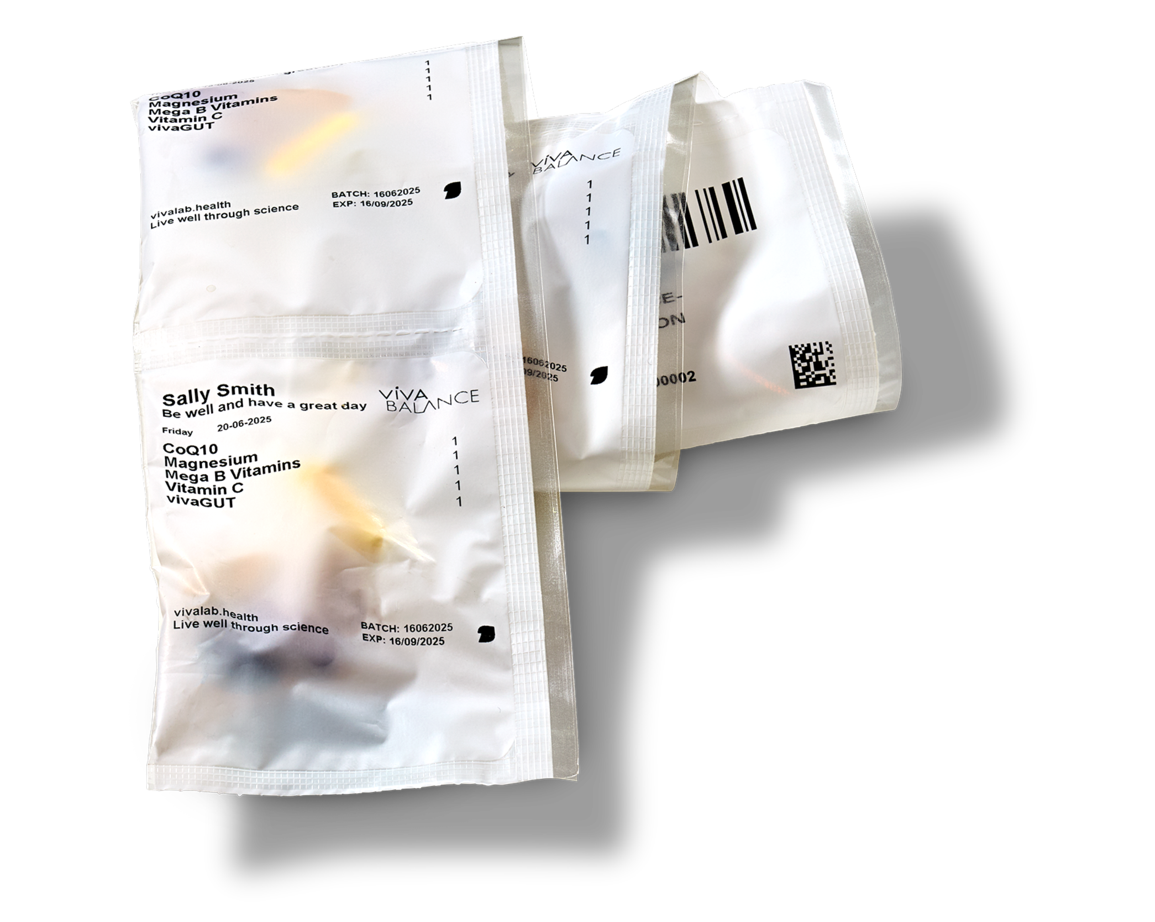 <h2><span class="" id="cache266"><span>Your Precision Nutrition Plan</span></span></h2>