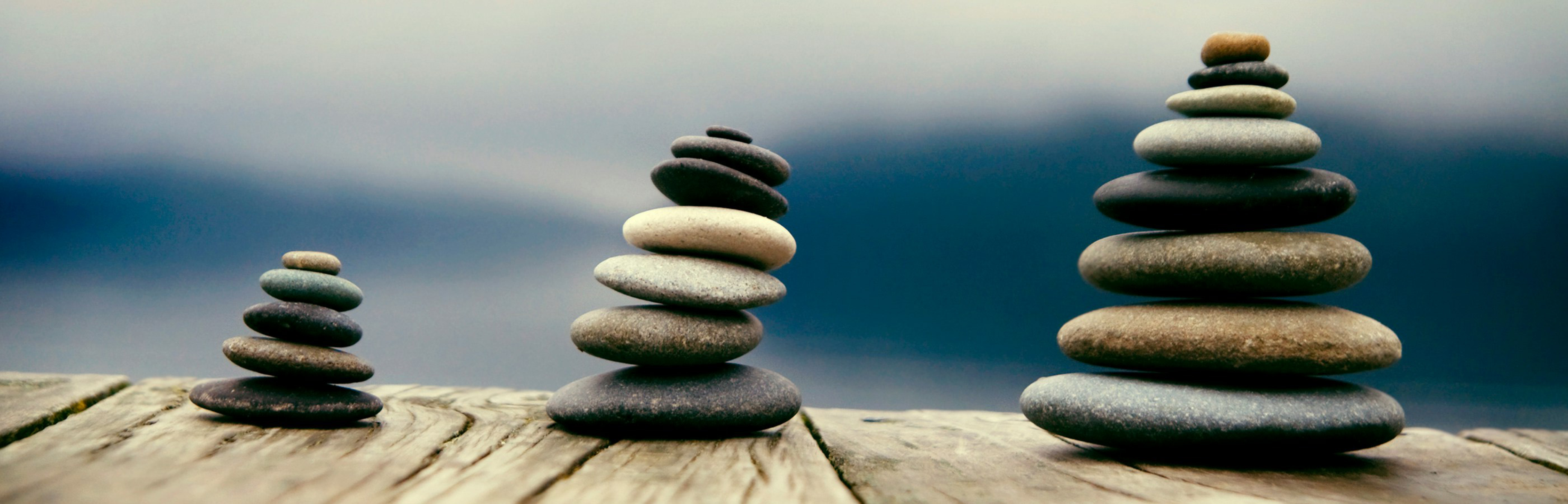 Setting achievable goals