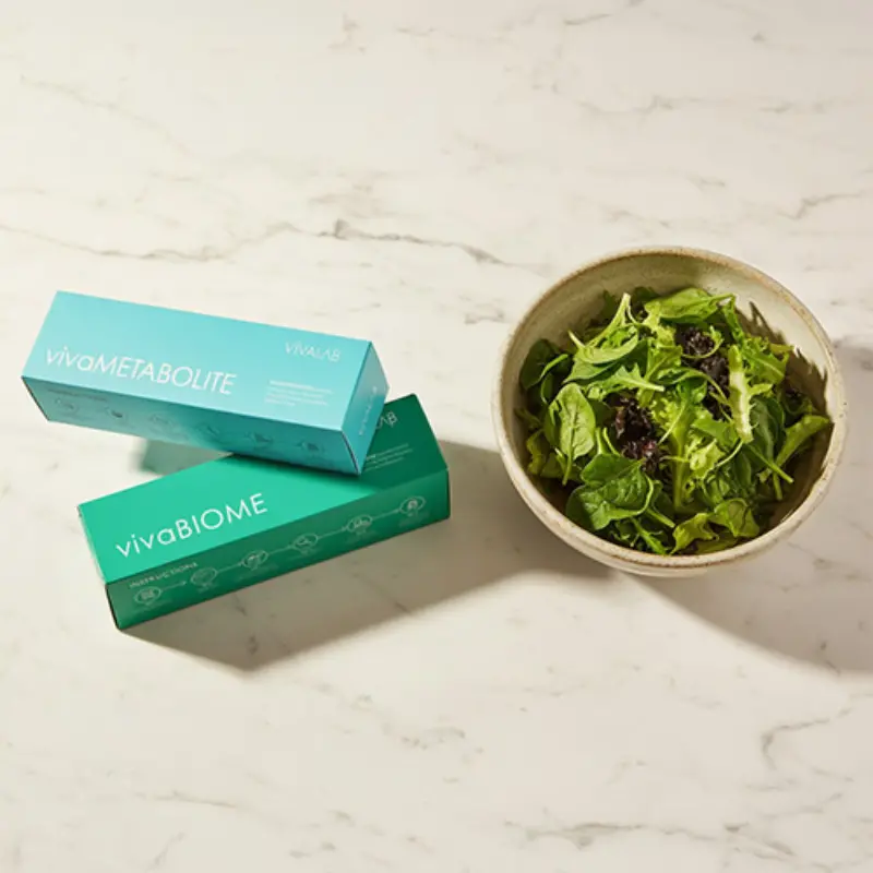 Test-kits-and-mixed-lettuce-salad-inset.jpg