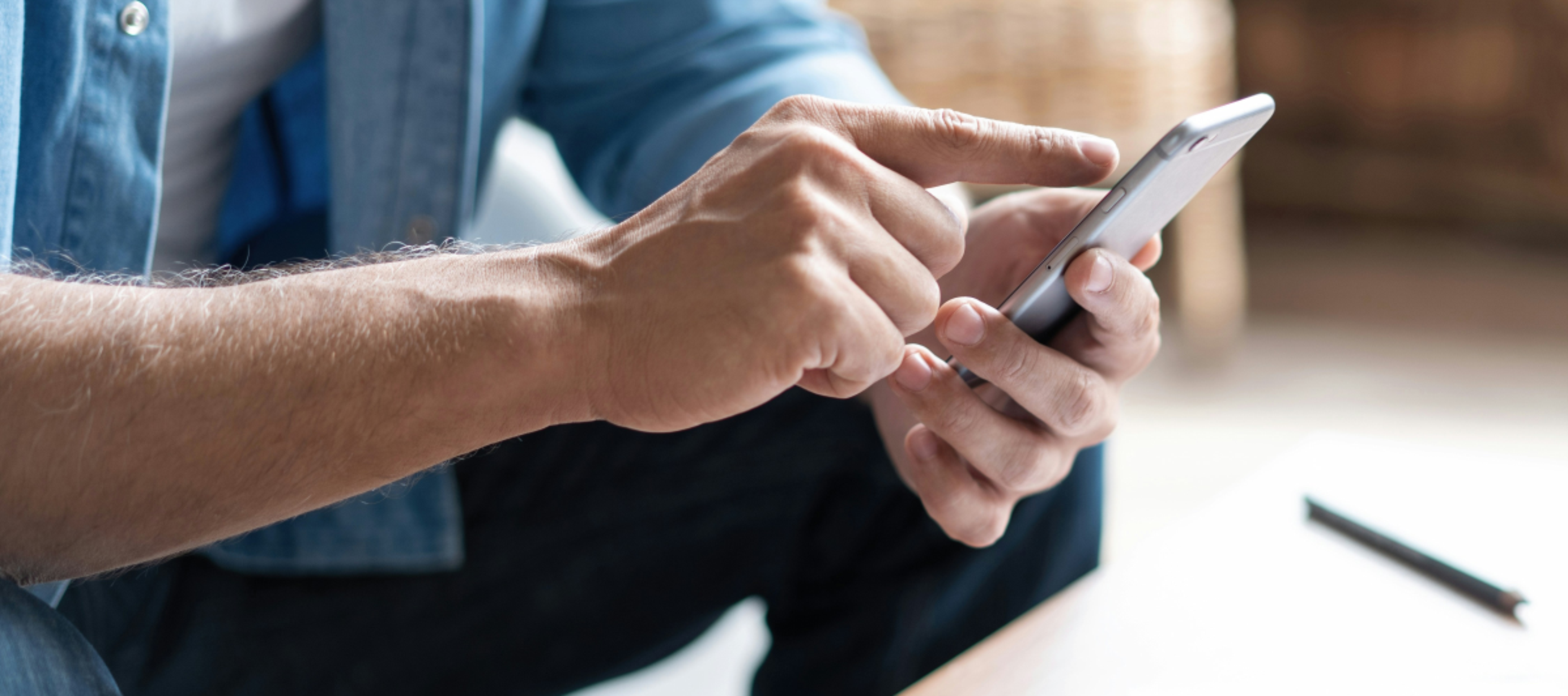 Time Management for a Healthier You: Prioritising Fitness, Nutrition, and Self-Care