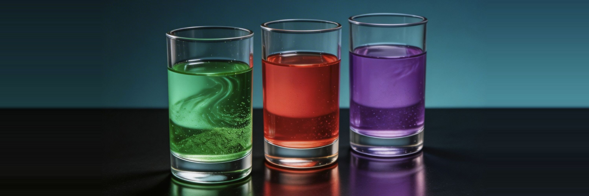 Why All-In-One Powder Supplements Cannot Fix What Only Testing Can Find