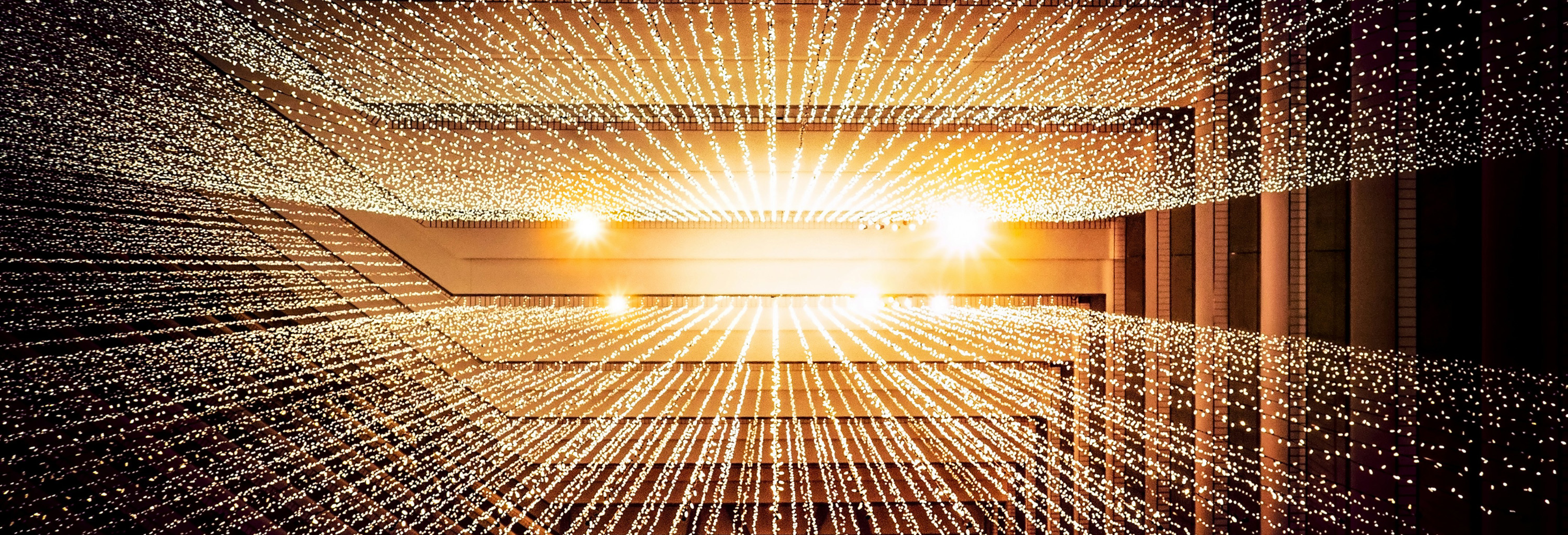 Find Gut-Brain Balance