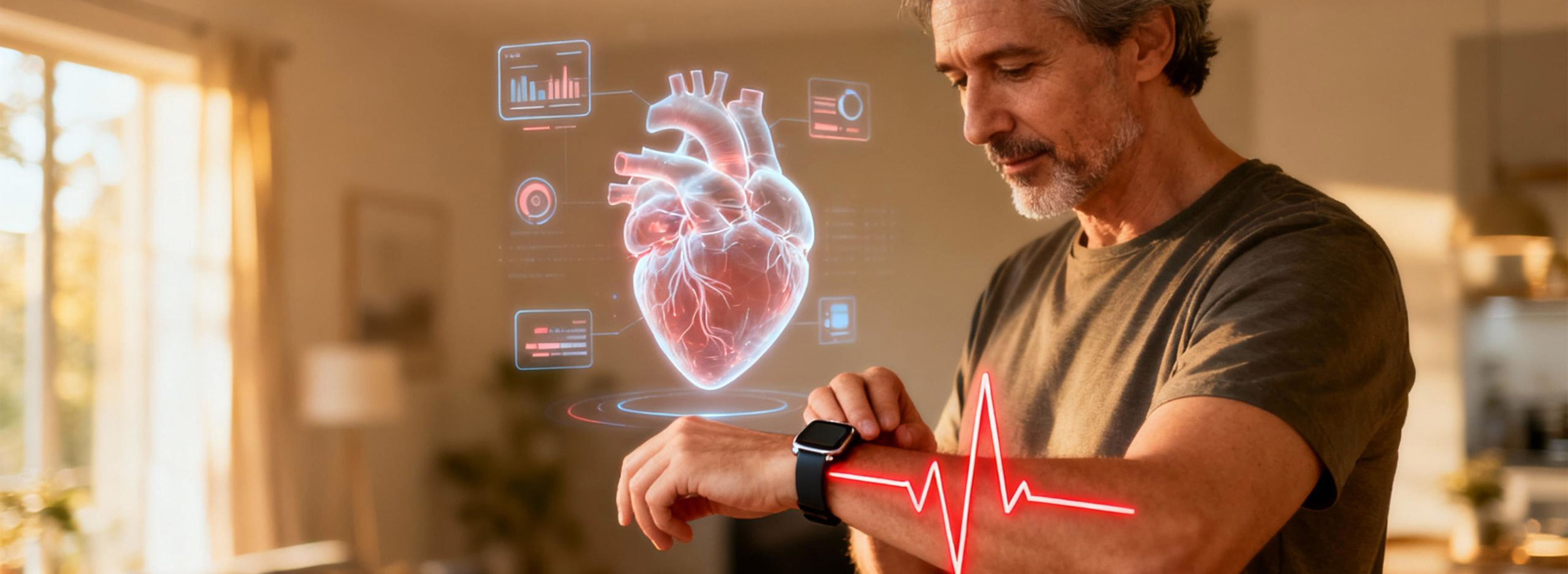 Unlocking Men's Health: The Gut-Metabolic Revolution