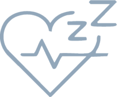 Stress: Sleep Quality