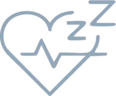 Stress: Sleep Quality