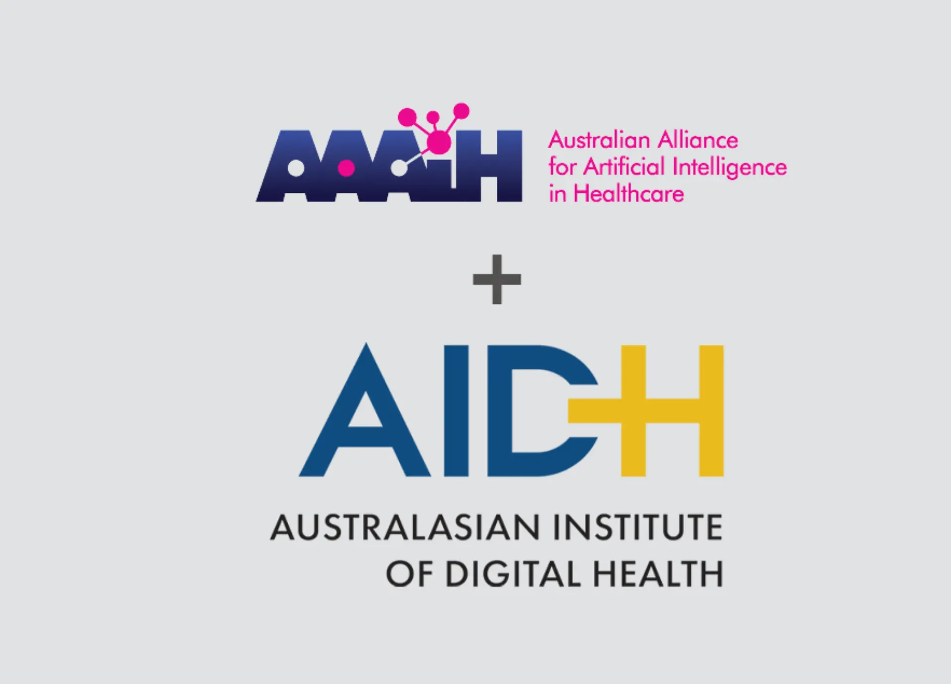<h2><span>Ethical Use of AI</span></h2>