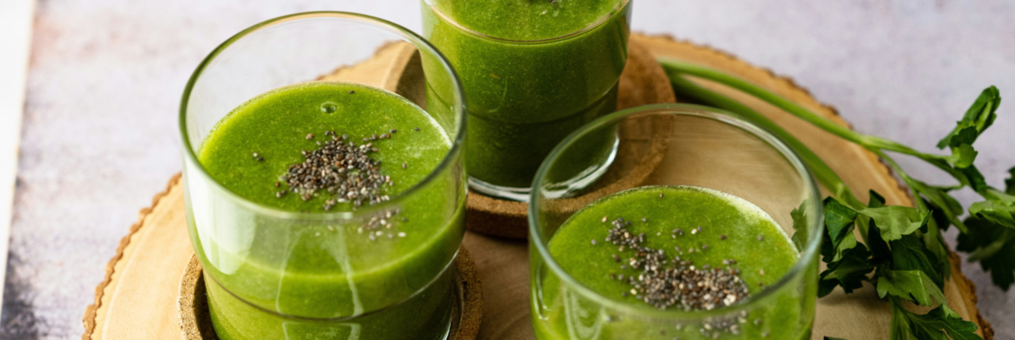 Practical Tips for Healthy Eating