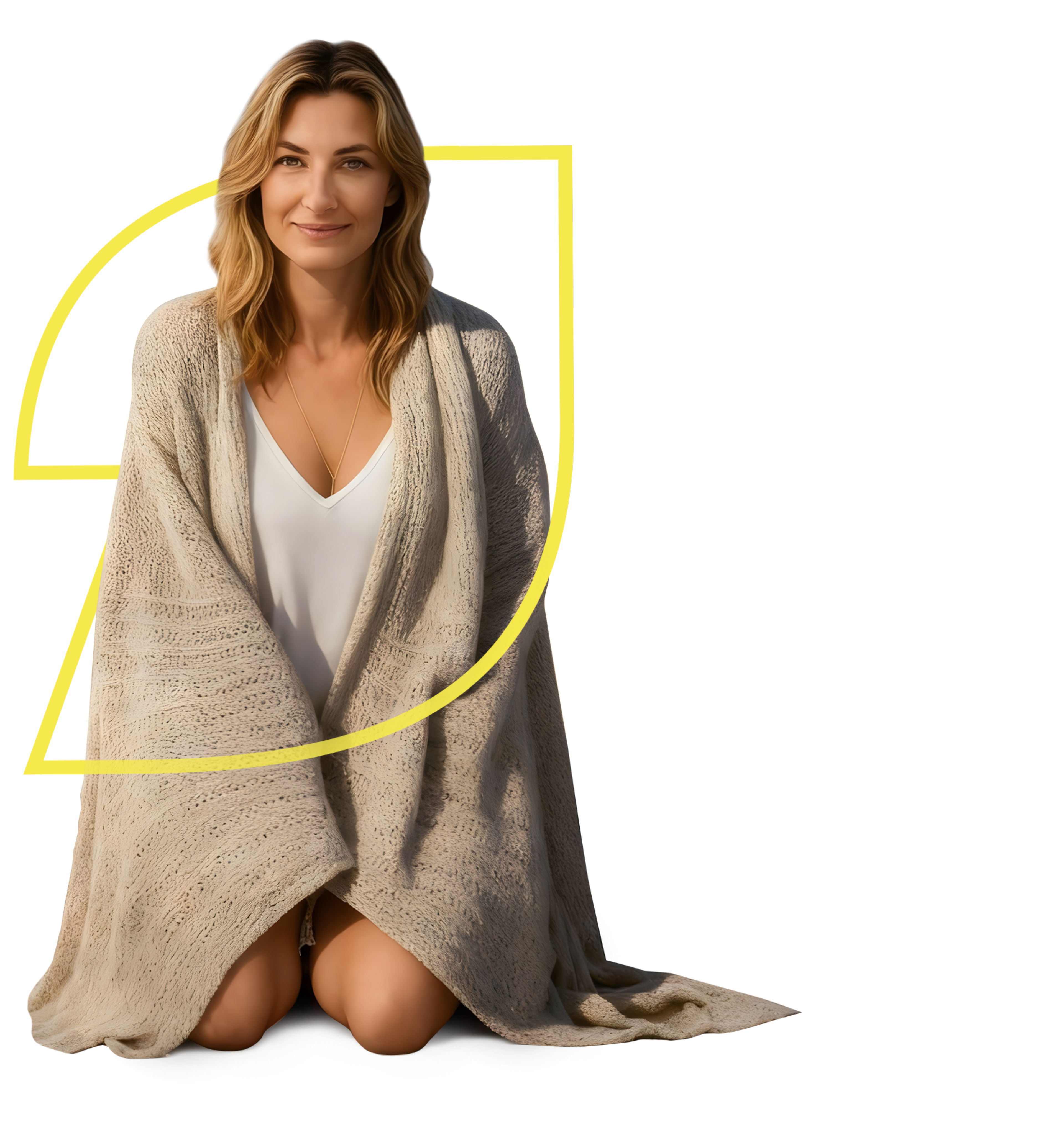 <h1 style="text-align: left;"><span>Start Your </span><span>Menopause </span></h1>
<h1 style="text-align: left;"><span>Journey </span><span>With </span><span>Confidence</span></h1>