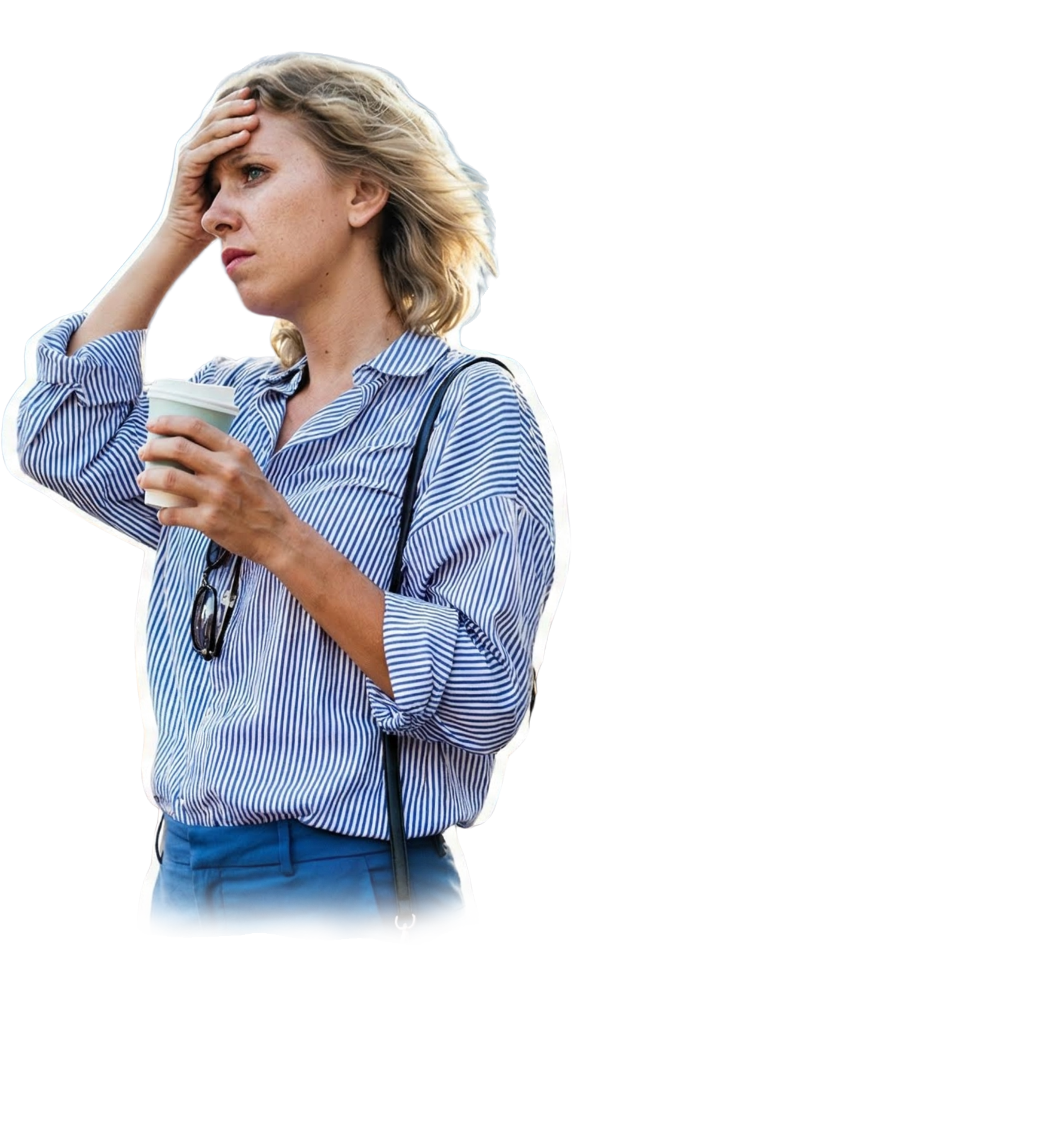 <h1 class="ql-heading ql-show-draggable-anchor" data-block-id="block-3ee7dd58-ccb4-4240-b6b9-9c102351710b"><strong>Take Control of Stress with vivaBALANCE</strong></h1>