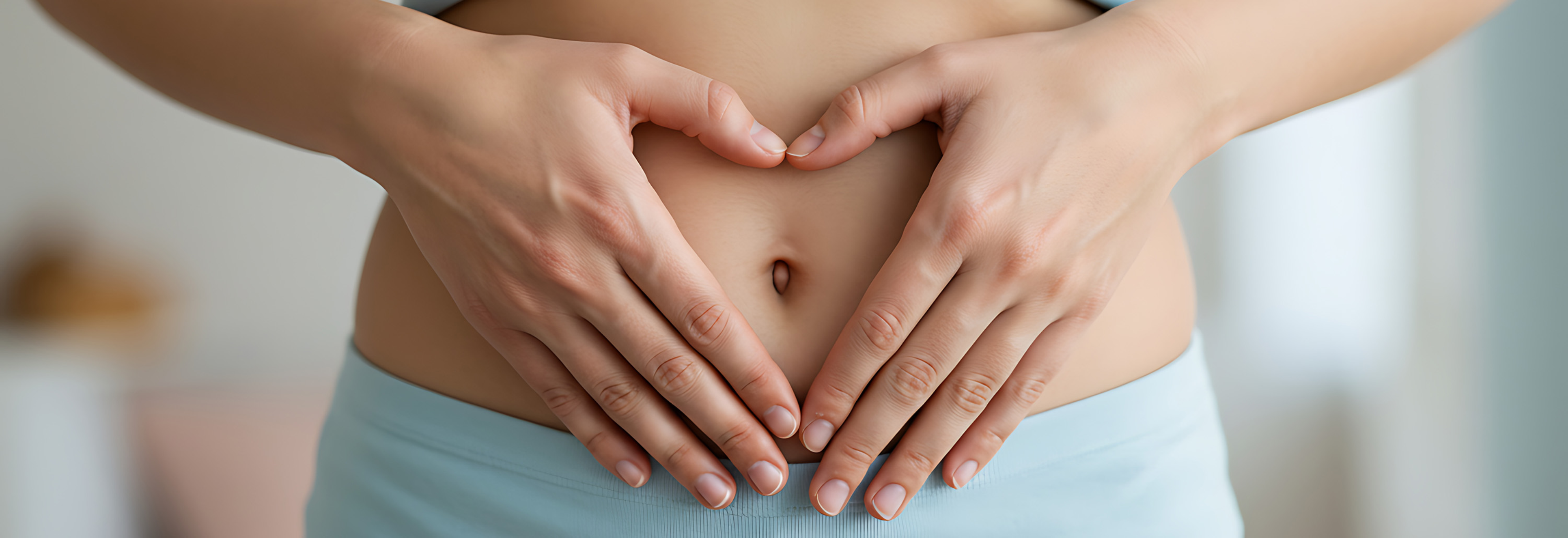 Can Your Gut Health Stop You From Losing Weight? A Scientific Guide