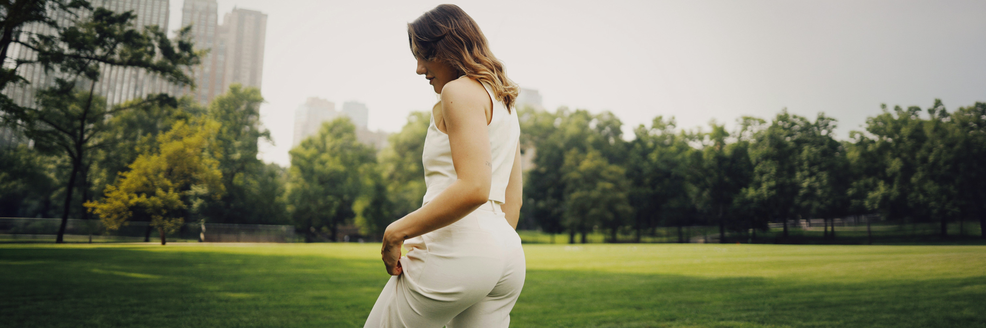 CASE STUDY: Anna’s GLP-1 Journey Through Perimenopause, Weight and Energy Management