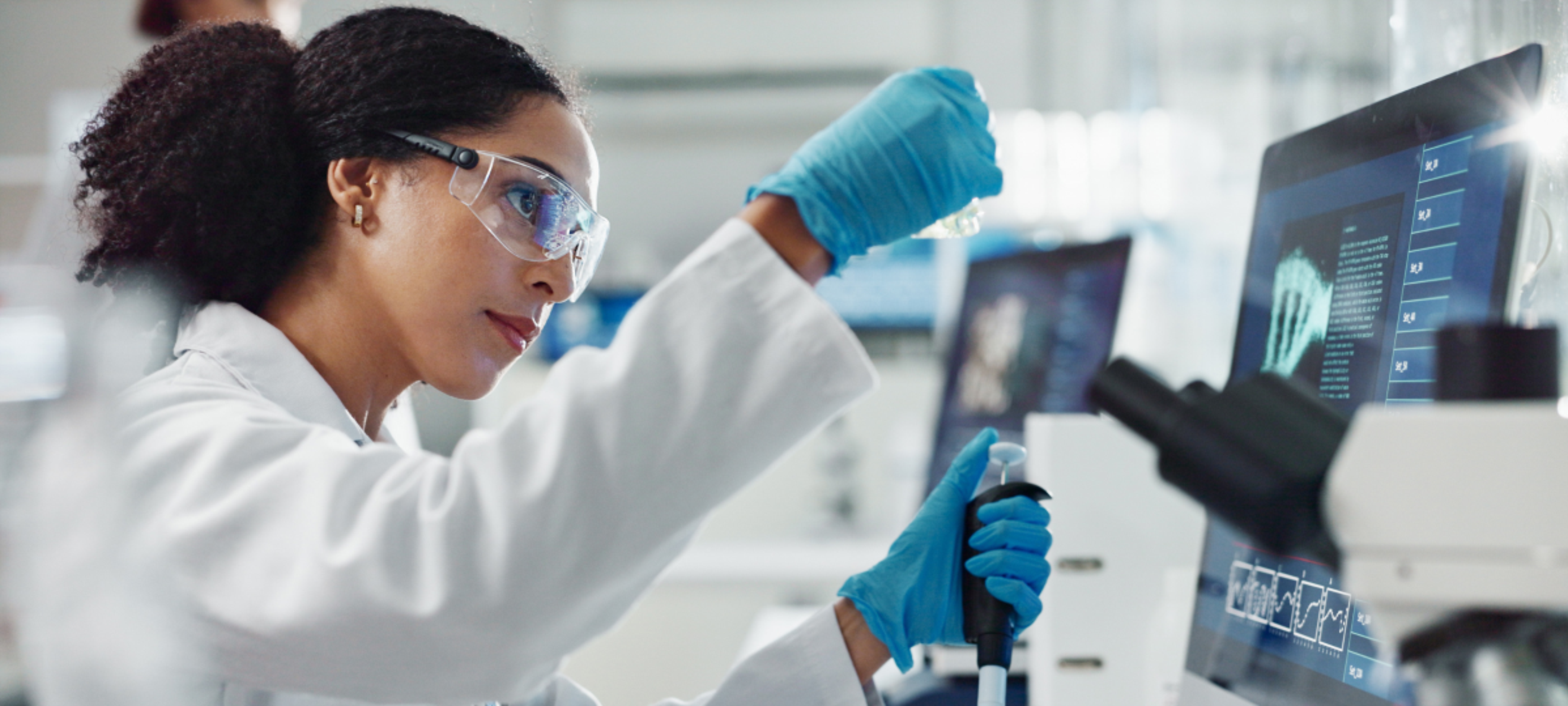 Why Regular Retesting of Your Metabolic and Microbiome Health Matters