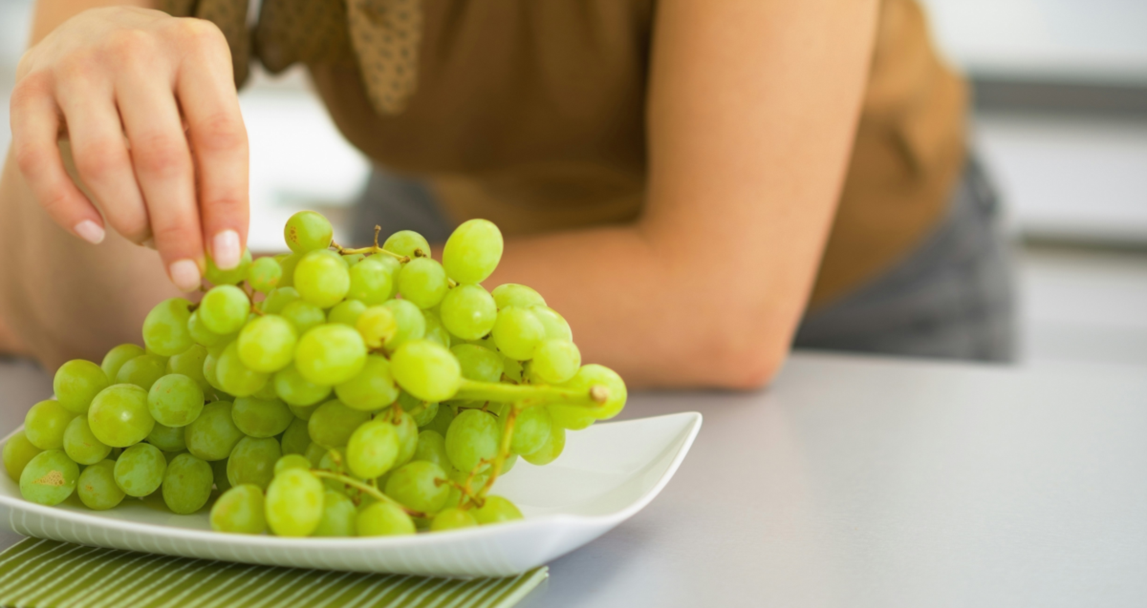 Setting Achievable Goals for Nutrition and Wellness: A Step-by-Step Guide