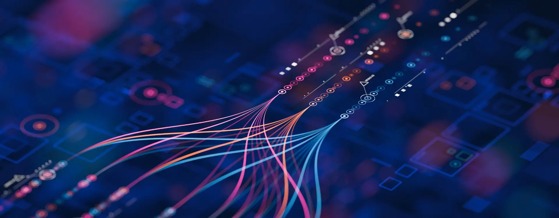 The vivaLAB Testing Protocol: A Deep Dive into Your Body’s Core Data