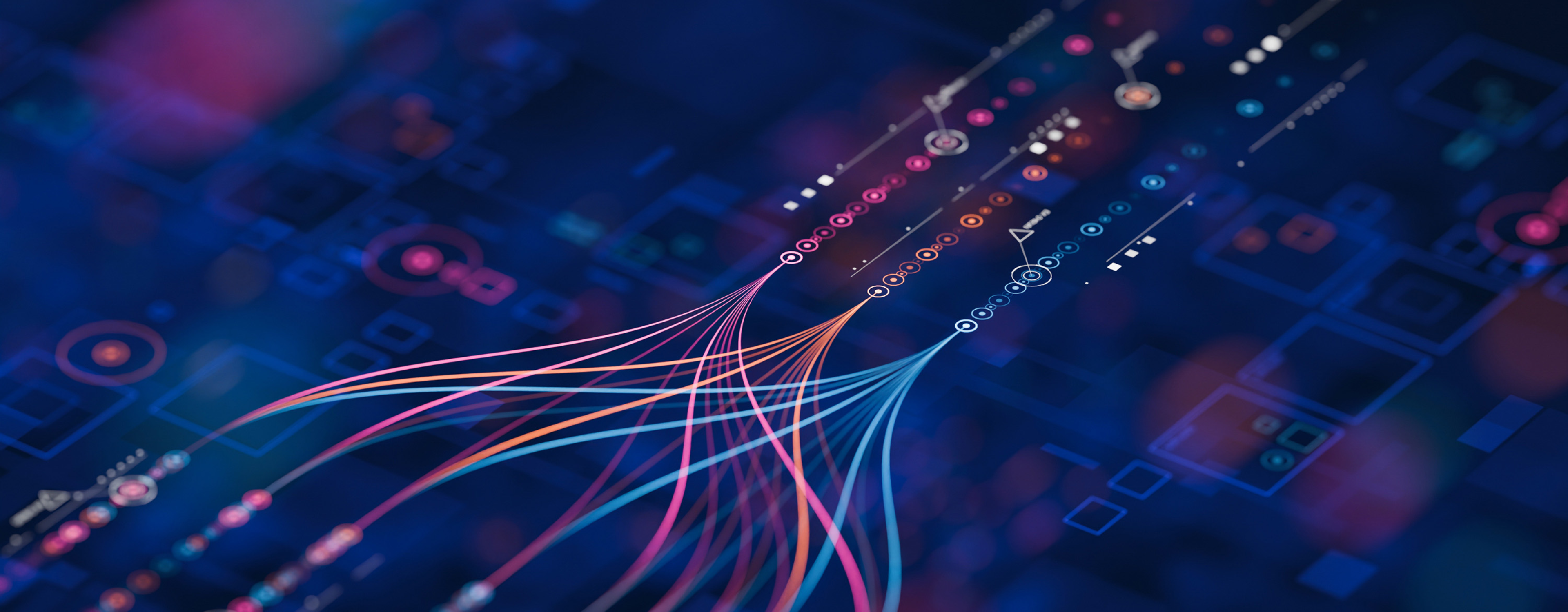 The vivaLAB Testing Protocol: A Deep Dive into Your Body’s Core Data