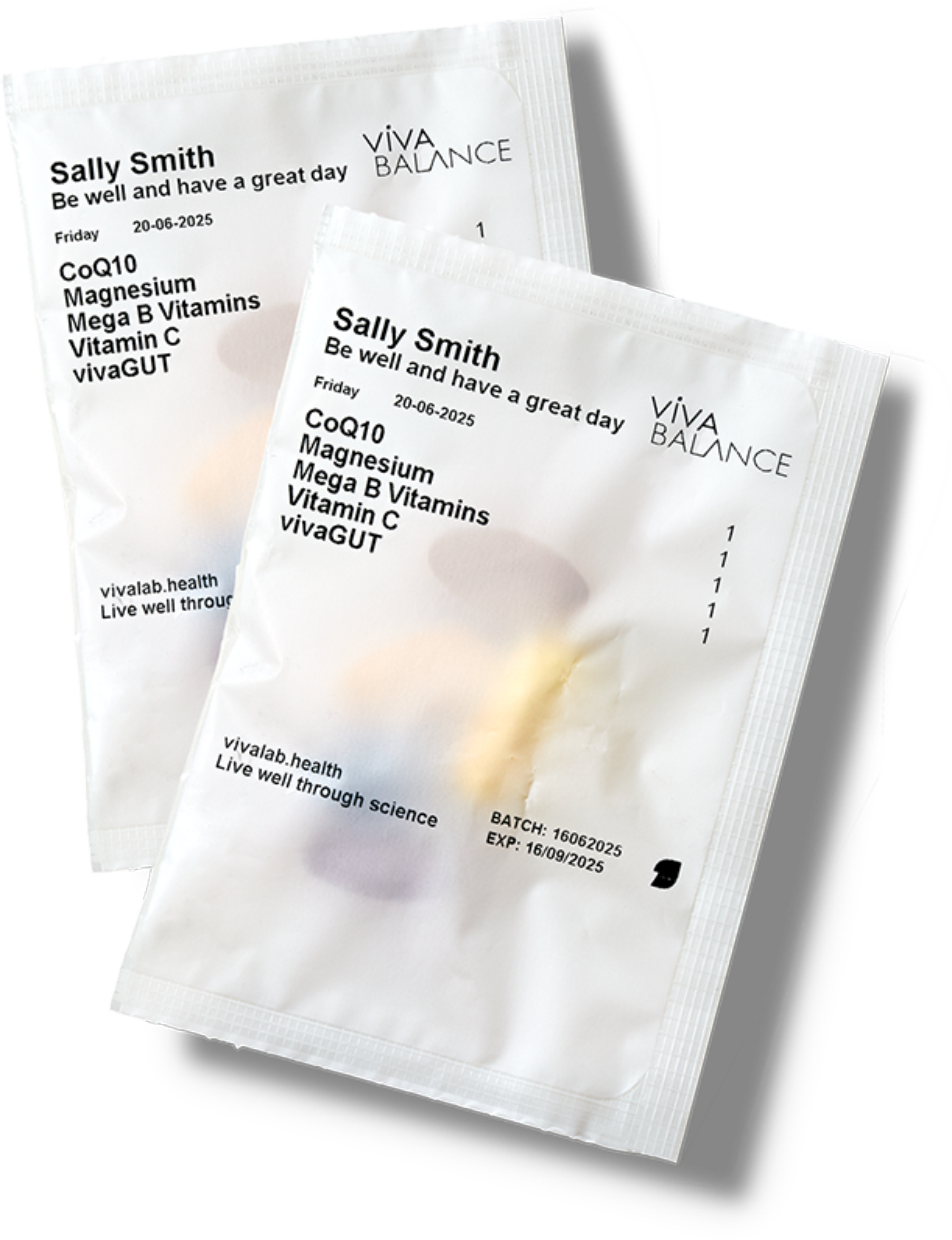 <h2><span class="" id="cache266"><span>The Transformative Benefits of vivaBALANCE</span></span></h2>