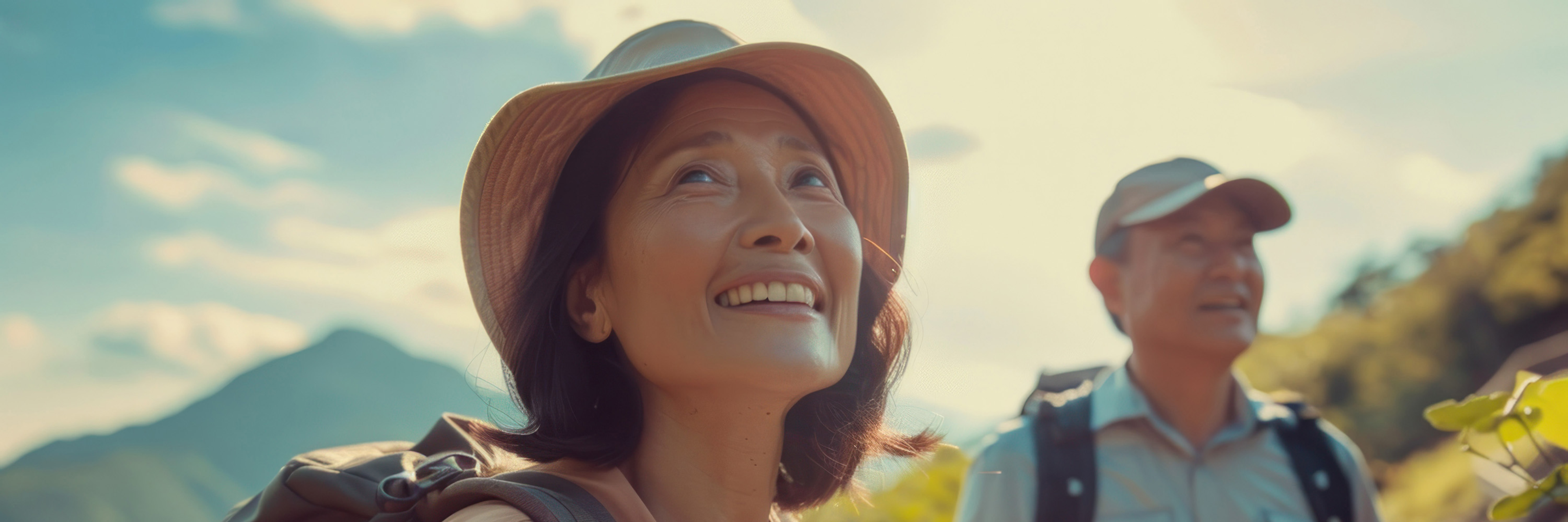 What is Healthy Ageing? A Scientific Guide to Extending Your Healthspan