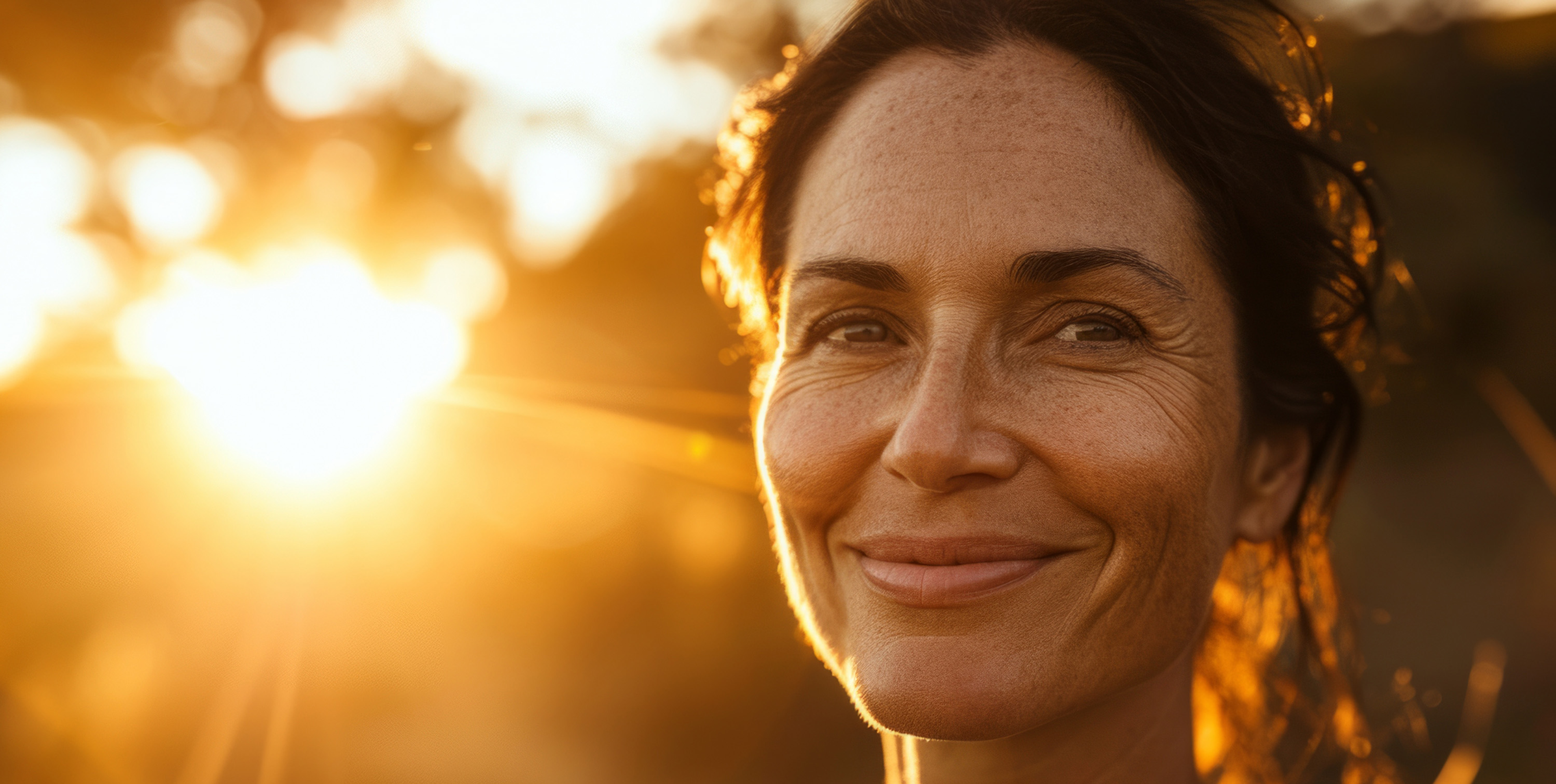 The Gut-Hormone Connection: A Guide to Managing Perimenopause and Menopause