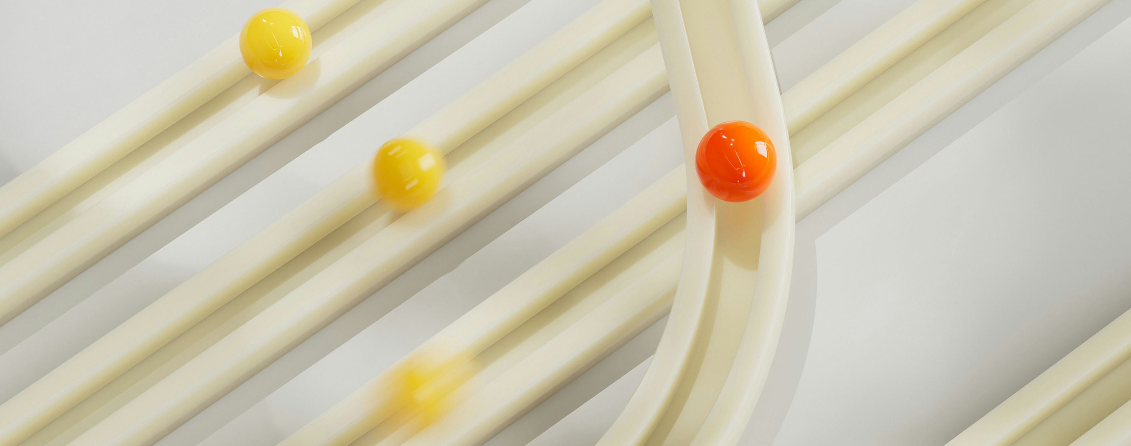 Your Heart, Brain, and Gut Age at Different Speeds. Manage Your Biological Drift With Multi-Omics.