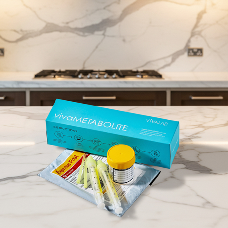 VivaMETABOLITE-test-kit-kitchen-shot.jpg