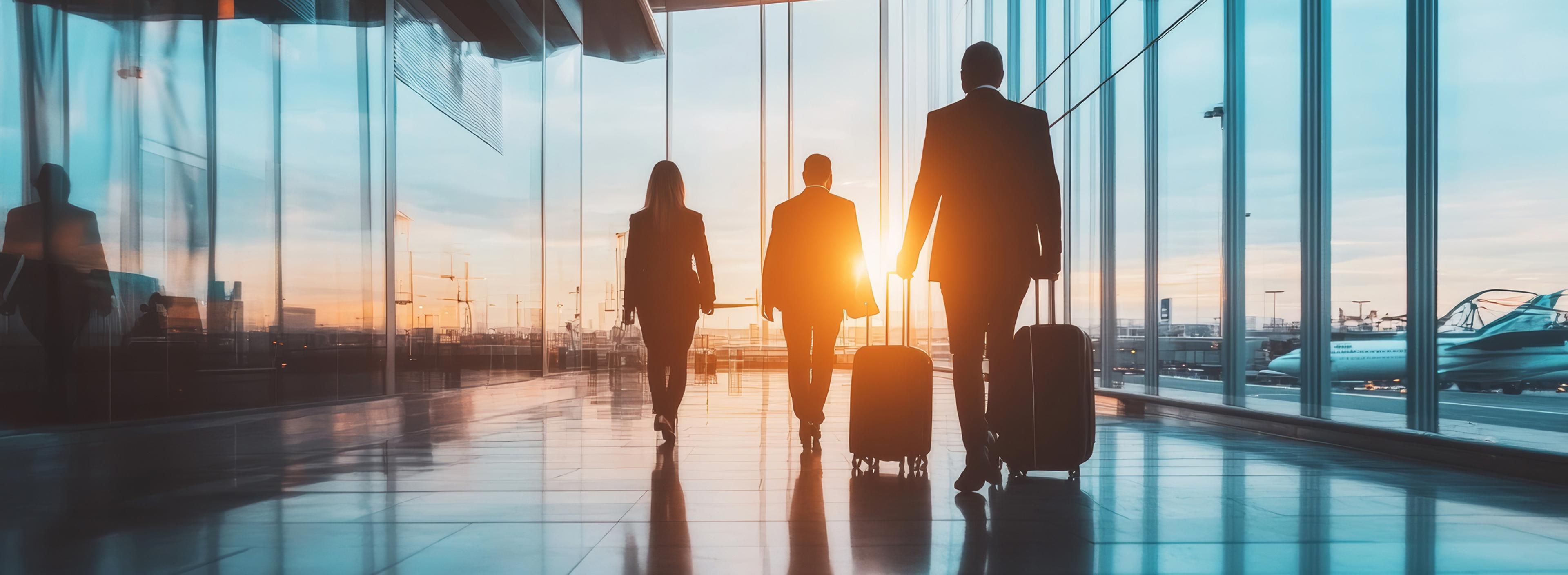 CASE STUDY: How Mark Optimised His Metabolism and GLP-1 Treatment via Testing and Data