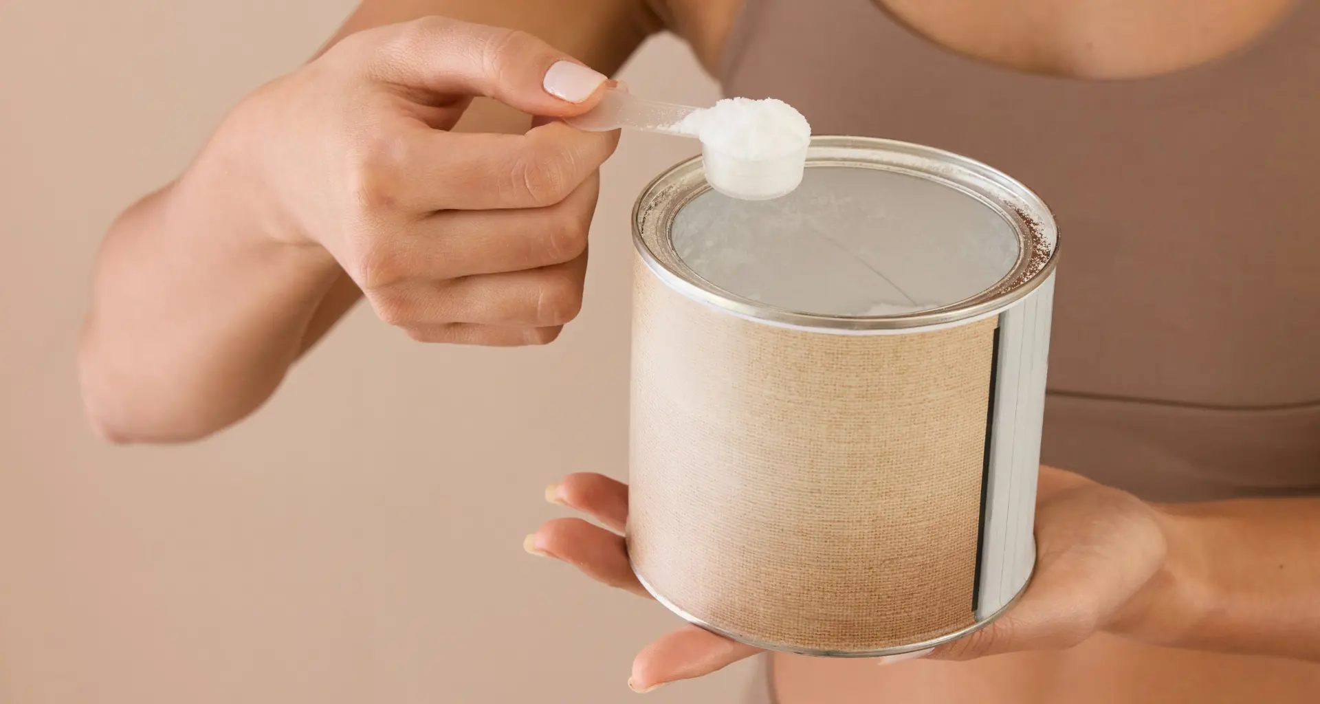 What’s all the hype on Creatine: Who Uses It, Why and What the Research Says
