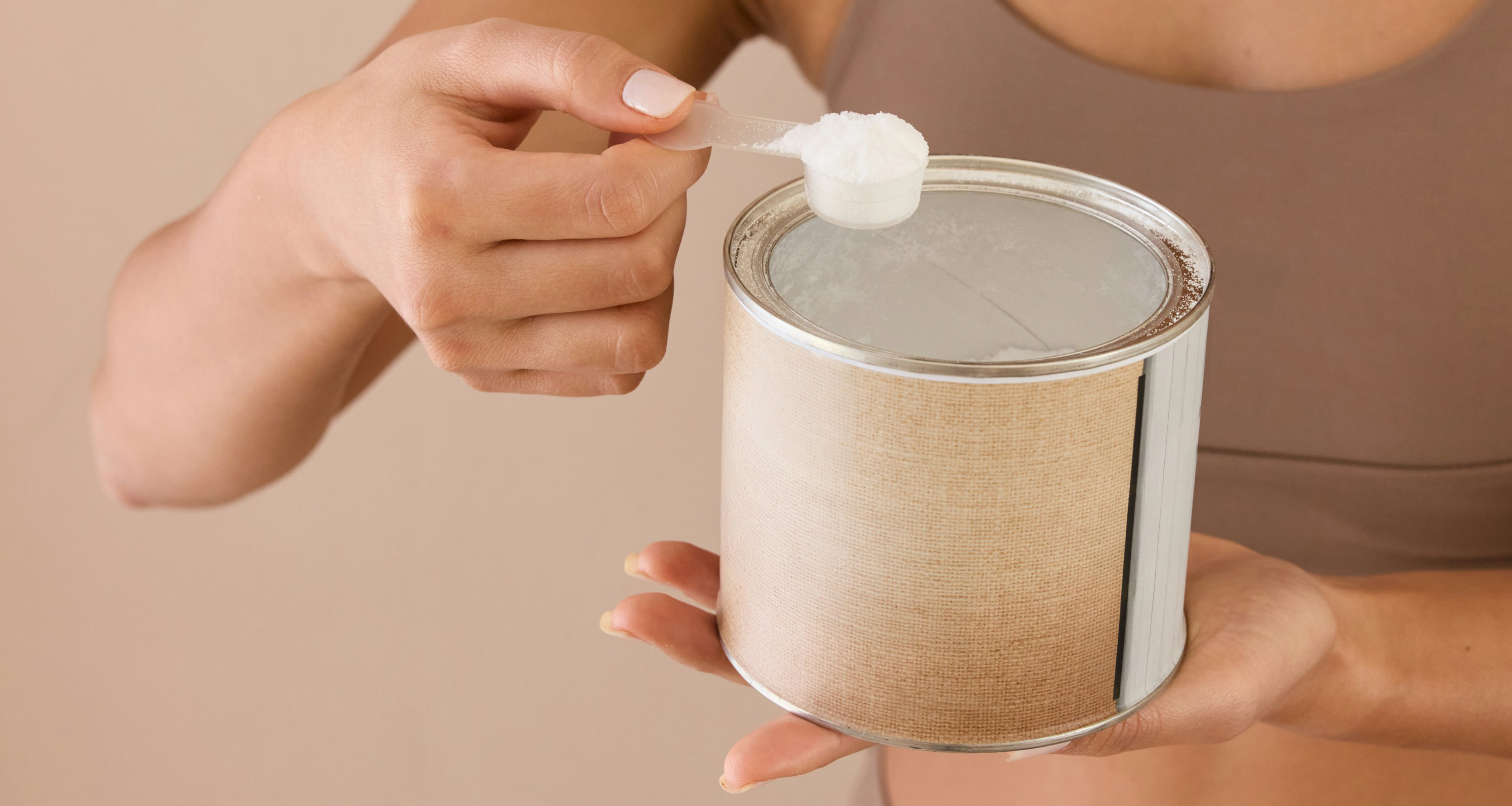 What’s all the hype on Creatine: Who Uses It, Why and What the Research Says