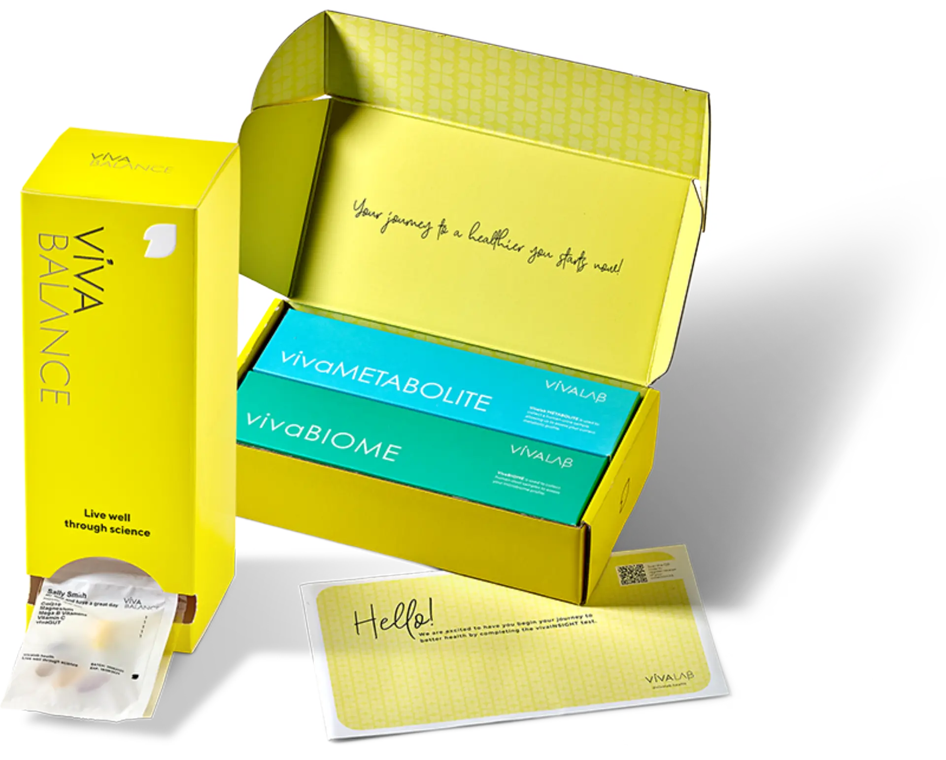 <h2><span data-teams="true"><strong>What Makes vivaBALANCE Unique?</strong></span></h2>