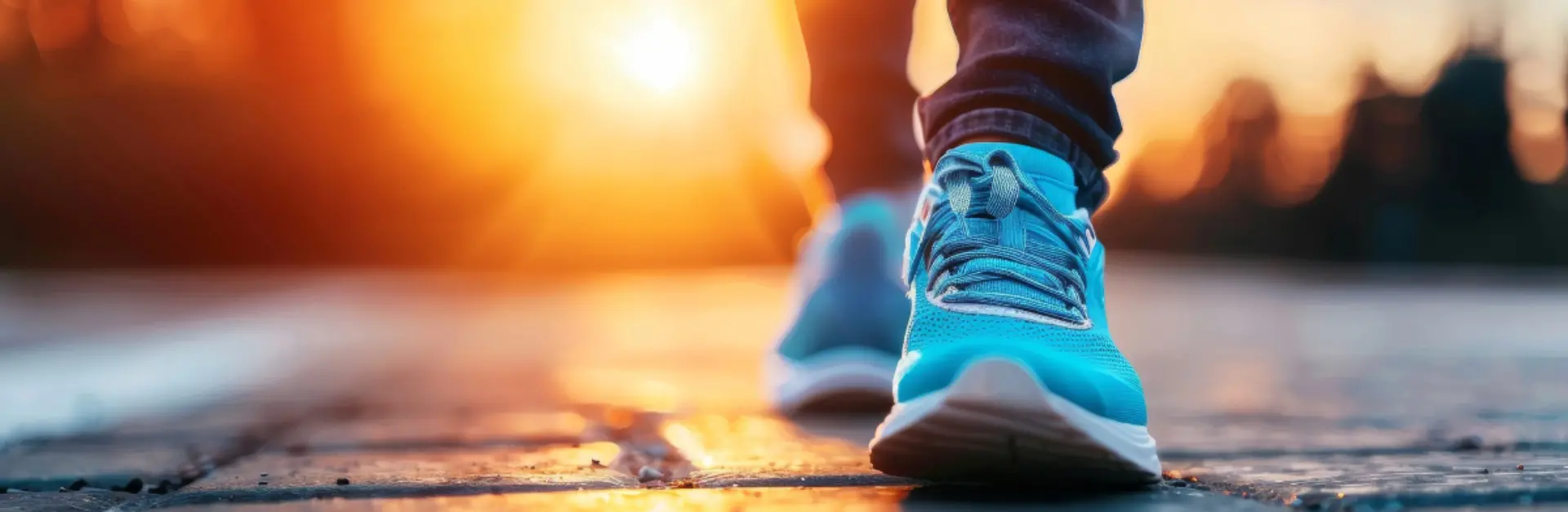 Why Scheduling Exercise Isn't Just Important, It's Essential