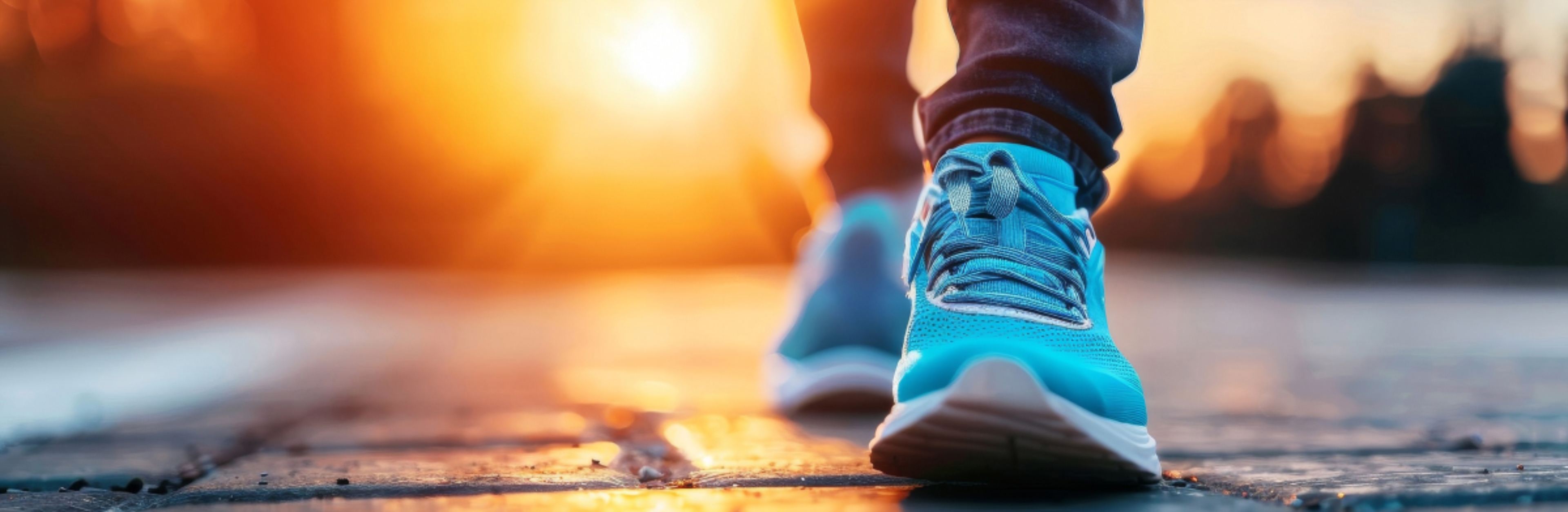 Why Scheduling Exercise Isn't Just Important, It's Essential